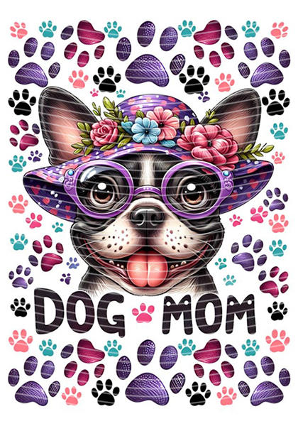 A5 Notebook Wraps-W-1953